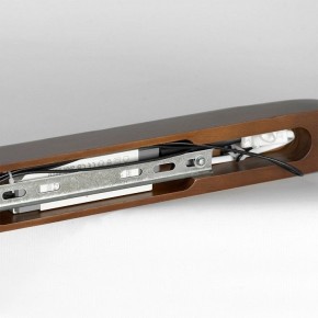 Подвесной светильник Lussole Lassen LSP-7260 в Южноуральске - yuzhnouralsk.mebel24.online | фото 7
