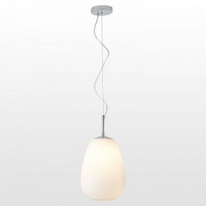 Подвесной светильник Lussole Limestone LSP-8401 в Южноуральске - yuzhnouralsk.mebel24.online | фото 2