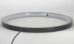 Подвесной светильник Lussole LSP-700 LSP-7000 в Южноуральске - yuzhnouralsk.mebel24.online | фото 3