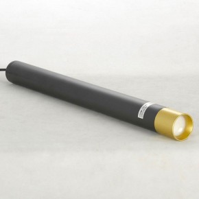Подвесной светильник Lussole LSP-7002 LSP-7006 в Южноуральске - yuzhnouralsk.mebel24.online | фото 10