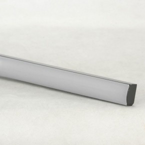 Подвесной светильник Lussole LSP-7002 LSP-7006 в Южноуральске - yuzhnouralsk.mebel24.online | фото 6