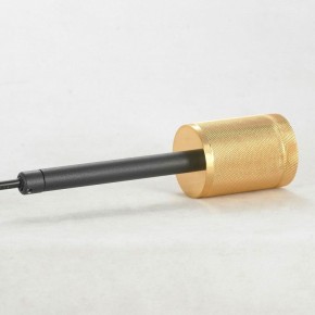 Подвесной светильник Lussole LSP-848 LSP-8487 в Южноуральске - yuzhnouralsk.mebel24.online | фото 3