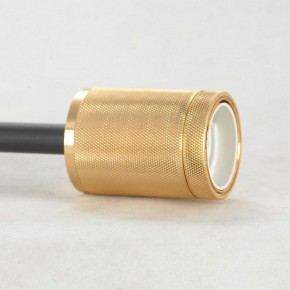 Подвесной светильник Lussole LSP-848 LSP-8487 в Южноуральске - yuzhnouralsk.mebel24.online | фото 4
