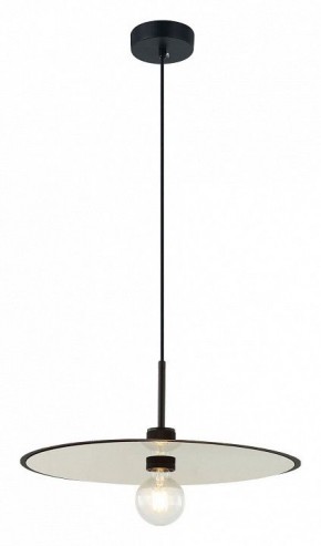 Подвесной светильник Lussole LSP-848 LSP-8489 в Южноуральске - yuzhnouralsk.mebel24.online | фото 2