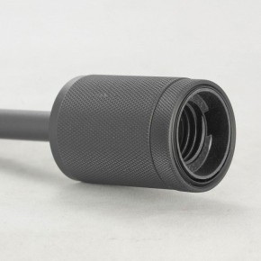 Подвесной светильник Lussole LSP-848 LSP-8489 в Южноуральске - yuzhnouralsk.mebel24.online | фото 4