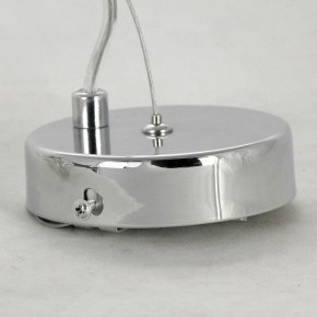 Подвесной светильник Lussole LSP-850 LSP-8501 в Южноуральске - yuzhnouralsk.mebel24.online | фото 9