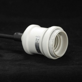Подвесной светильник Lussole LSP-86 LSP-8601 в Южноуральске - yuzhnouralsk.mebel24.online | фото 8