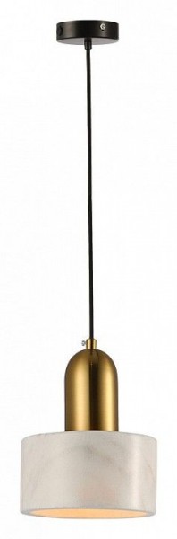 Подвесной светильник Lussole Limestone 2 LSP-8697 в Южноуральске - yuzhnouralsk.mebel24.online | фото 2