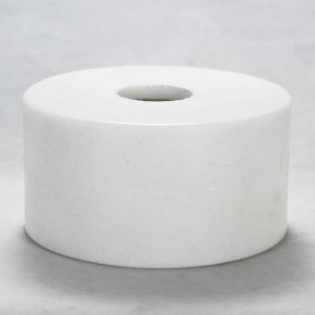 Подвесной светильник Lussole Limestone 2 LSP-8697 в Южноуральске - yuzhnouralsk.mebel24.online | фото 4