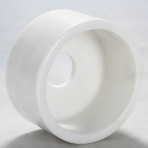 Подвесной светильник Lussole Limestone 2 LSP-8697 в Южноуральске - yuzhnouralsk.mebel24.online | фото 5