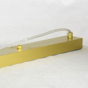 Подвесной светильник Lussole LSP-874 LSP-8748 в Южноуральске - yuzhnouralsk.mebel24.online | фото 8