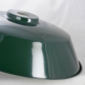 Подвесной светильник Lussole  LSP-8974 в Южноуральске - yuzhnouralsk.mebel24.online | фото 2