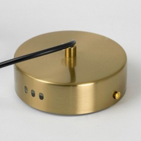 Подвесной светильник Lussole Lubbock LSP-7092 в Южноуральске - yuzhnouralsk.mebel24.online | фото 4