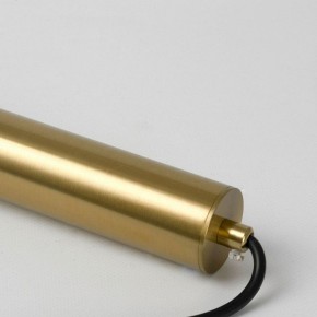 Подвесной светильник Lussole Lubbock LSP-7092 в Южноуральске - yuzhnouralsk.mebel24.online | фото 5
