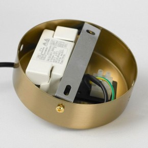 Подвесной светильник Lussole Lubbock LSP-7092 в Южноуральске - yuzhnouralsk.mebel24.online | фото 6