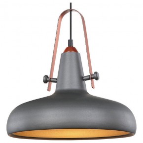 Подвесной светильник Lussole Middletown GRLSP-9814 в Южноуральске - yuzhnouralsk.mebel24.online | фото 2