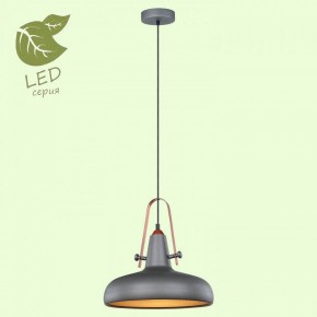 Подвесной светильник Lussole Middletown GRLSP-9814 в Южноуральске - yuzhnouralsk.mebel24.online | фото 3