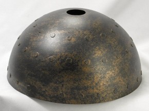 Подвесной светильник Lussole Middletown LSP-9801 в Южноуральске - yuzhnouralsk.mebel24.online | фото 4