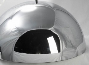 Подвесной светильник Lussole Middletown LSP-9972 в Южноуральске - yuzhnouralsk.mebel24.online | фото 3