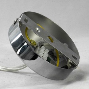 Подвесной светильник Lussole Middletown LSP-9972 в Южноуральске - yuzhnouralsk.mebel24.online | фото 7
