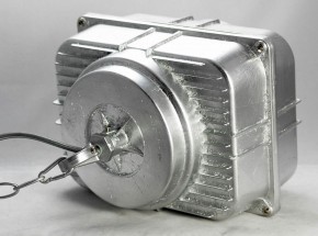 Подвесной светильник Lussole Monsey LSP-9826 в Южноуральске - yuzhnouralsk.mebel24.online | фото 4