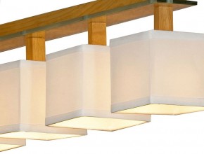 Подвесной светильник Lussole Montone GRLSF-2503-04 в Южноуральске - yuzhnouralsk.mebel24.online | фото 9