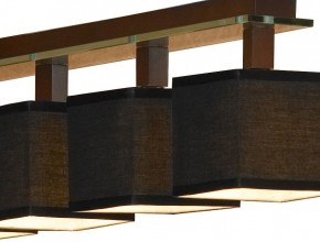 Подвесной светильник Lussole Montone GRLSF-2573-04 в Южноуральске - yuzhnouralsk.mebel24.online | фото 8