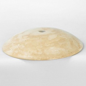 Подвесной светильник Lussole Moon LSP-8948 в Южноуральске - yuzhnouralsk.mebel24.online | фото 4