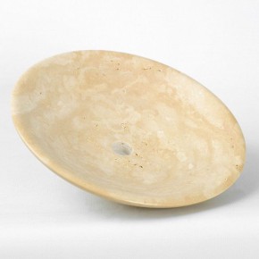 Подвесной светильник Lussole Moon LSP-8948 в Южноуральске - yuzhnouralsk.mebel24.online | фото 5