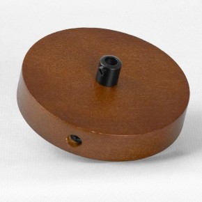 Подвесной светильник Lussole Moon LSP-8948 в Южноуральске - yuzhnouralsk.mebel24.online | фото 8