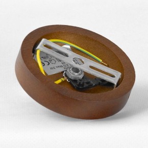 Подвесной светильник Lussole Moon LSP-8948 в Южноуральске - yuzhnouralsk.mebel24.online | фото 9