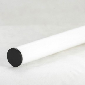 Подвесной светильник Lussole Pickens LSP-8393 в Южноуральске - yuzhnouralsk.mebel24.online | фото 3