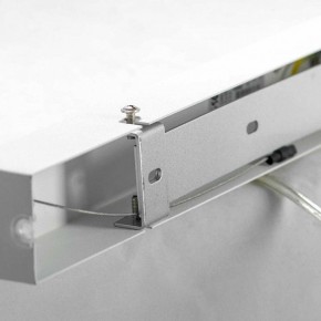 Подвесной светильник Lussole Pickwick LSP-8153 в Южноуральске - yuzhnouralsk.mebel24.online | фото 6