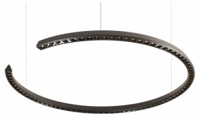 Подвесной светильник Lussole Shoe LSP-0928 в Южноуральске - yuzhnouralsk.mebel24.online | фото 2