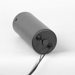 Подвесной светильник Lussole Skew LSP-7319 в Южноуральске - yuzhnouralsk.mebel24.online | фото 4