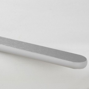 Подвесной светильник Lussole Taylor LSP-7234 в Южноуральске - yuzhnouralsk.mebel24.online | фото 3