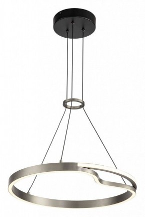 Подвесной светильник Lussole Taylor LSP-7235 в Южноуральске - yuzhnouralsk.mebel24.online | фото