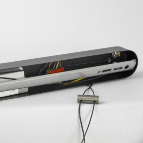 Подвесной светильник Lussole Taylor LSP-7236 в Южноуральске - yuzhnouralsk.mebel24.online | фото 6