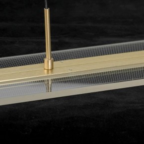 Подвесной светильник Lussole Wakulla LSP-7224 в Южноуральске - yuzhnouralsk.mebel24.online | фото 4