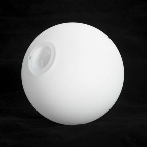 Подвесной светильник Lussole Wilcox LSP-8383 в Южноуральске - yuzhnouralsk.mebel24.online | фото 3