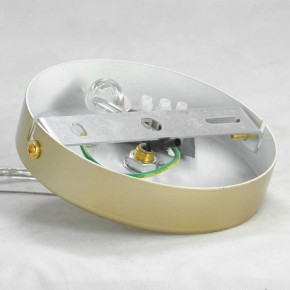 Подвесной светильник Lussole Wilcox LSP-8383 в Южноуральске - yuzhnouralsk.mebel24.online | фото 7