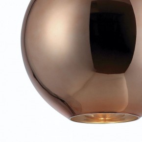 Подвесной светильник Mantra Crystal 4615 в Южноуральске - yuzhnouralsk.mebel24.online | фото 4