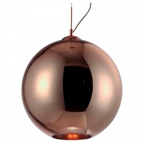 Подвесной светильник Mantra Crystal 5 4614 в Южноуральске - yuzhnouralsk.mebel24.online | фото 2