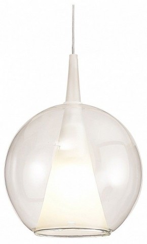 Подвесной светильник Mantra Elsa 8240+8260 в Южноуральске - yuzhnouralsk.mebel24.online | фото