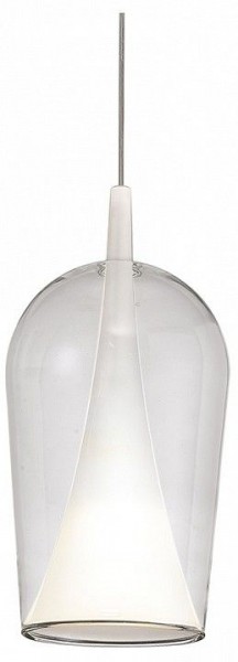 Подвесной светильник Mantra Elsa 8250+8260 в Южноуральске - yuzhnouralsk.mebel24.online | фото