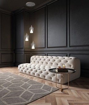 Подвесной светильник Mantra Elsa 8250+8260 в Южноуральске - yuzhnouralsk.mebel24.online | фото 2