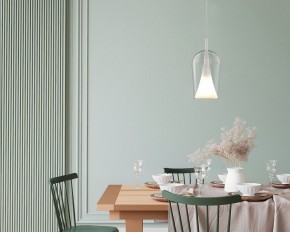 Подвесной светильник Mantra Elsa 8250+8260 в Южноуральске - yuzhnouralsk.mebel24.online | фото 5