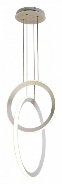 Подвесной светильник Mantra Kitesurf 7191 в Южноуральске - yuzhnouralsk.mebel24.online | фото 2