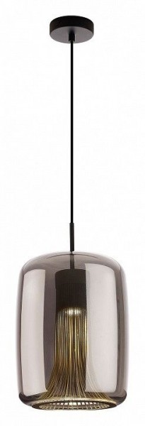 Подвесной светильник Mantra Kriss 8521 в Южноуральске - yuzhnouralsk.mebel24.online | фото 2