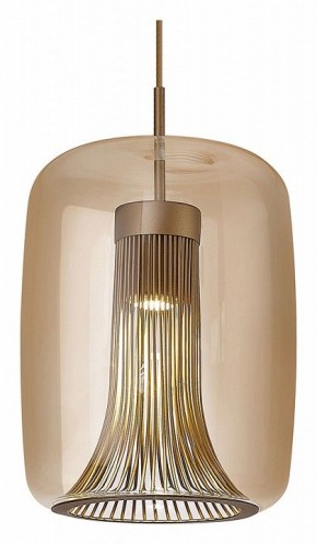 Подвесной светильник Mantra Kriss 8526 в Южноуральске - yuzhnouralsk.mebel24.online | фото